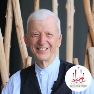 Aj. christopher titmuss 8th ibrs