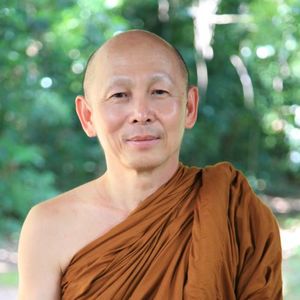 Phra paisal visalo