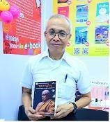 Aj mongkol