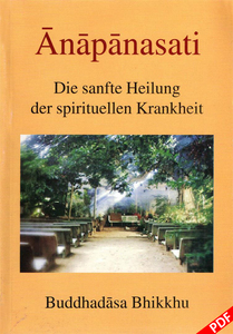 Anapanasati %28german%29