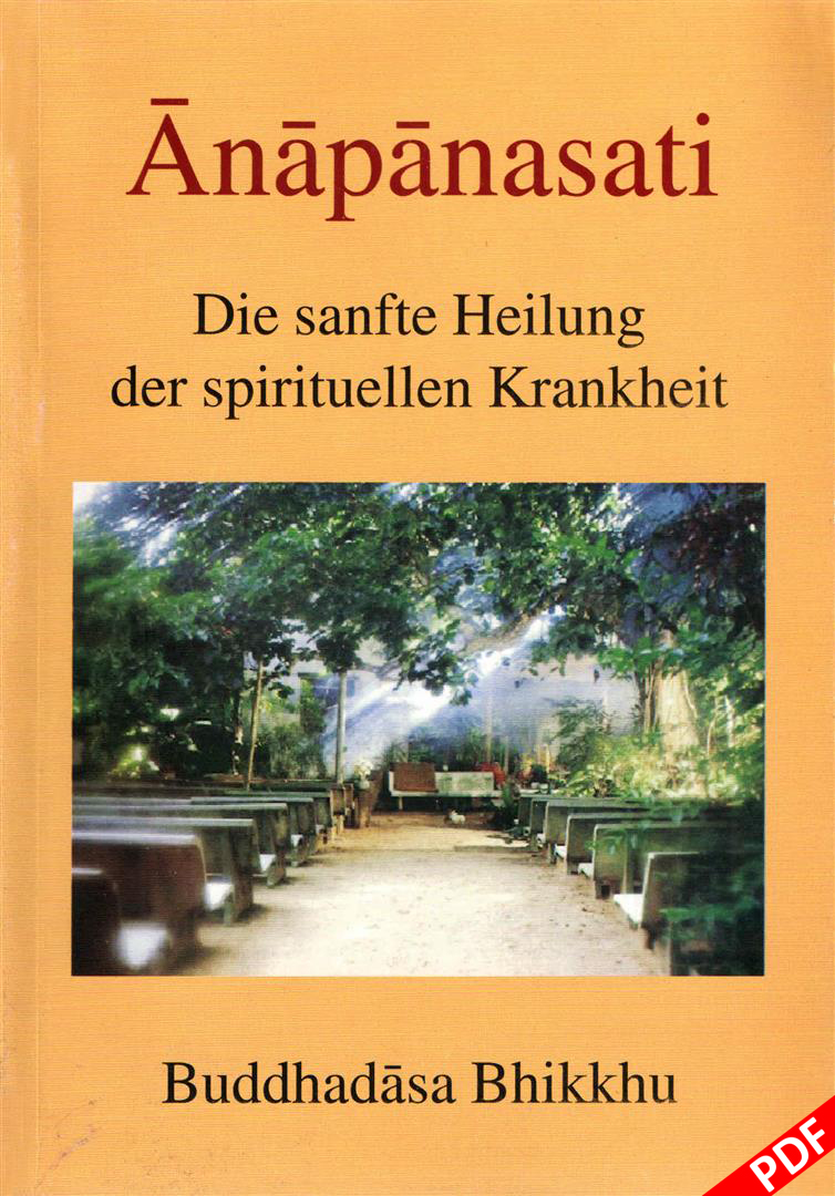 Anapanasati %28german%29