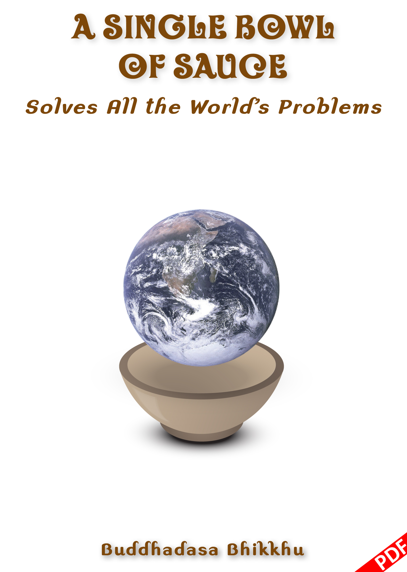 Single bowl cover pdf ebook