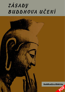 20170703 za%cc%81sady buddhova uc%cc%8ceni%cc%81  cover pdf