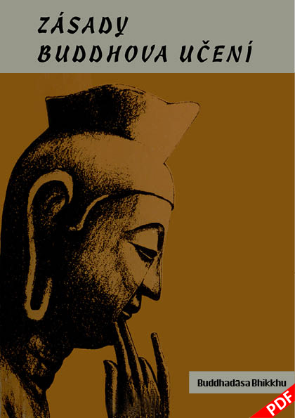 20170703 za%cc%81sady buddhova uc%cc%8ceni%cc%81  cover pdf