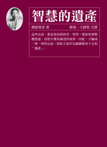Cover2