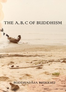 Bdb cover 01