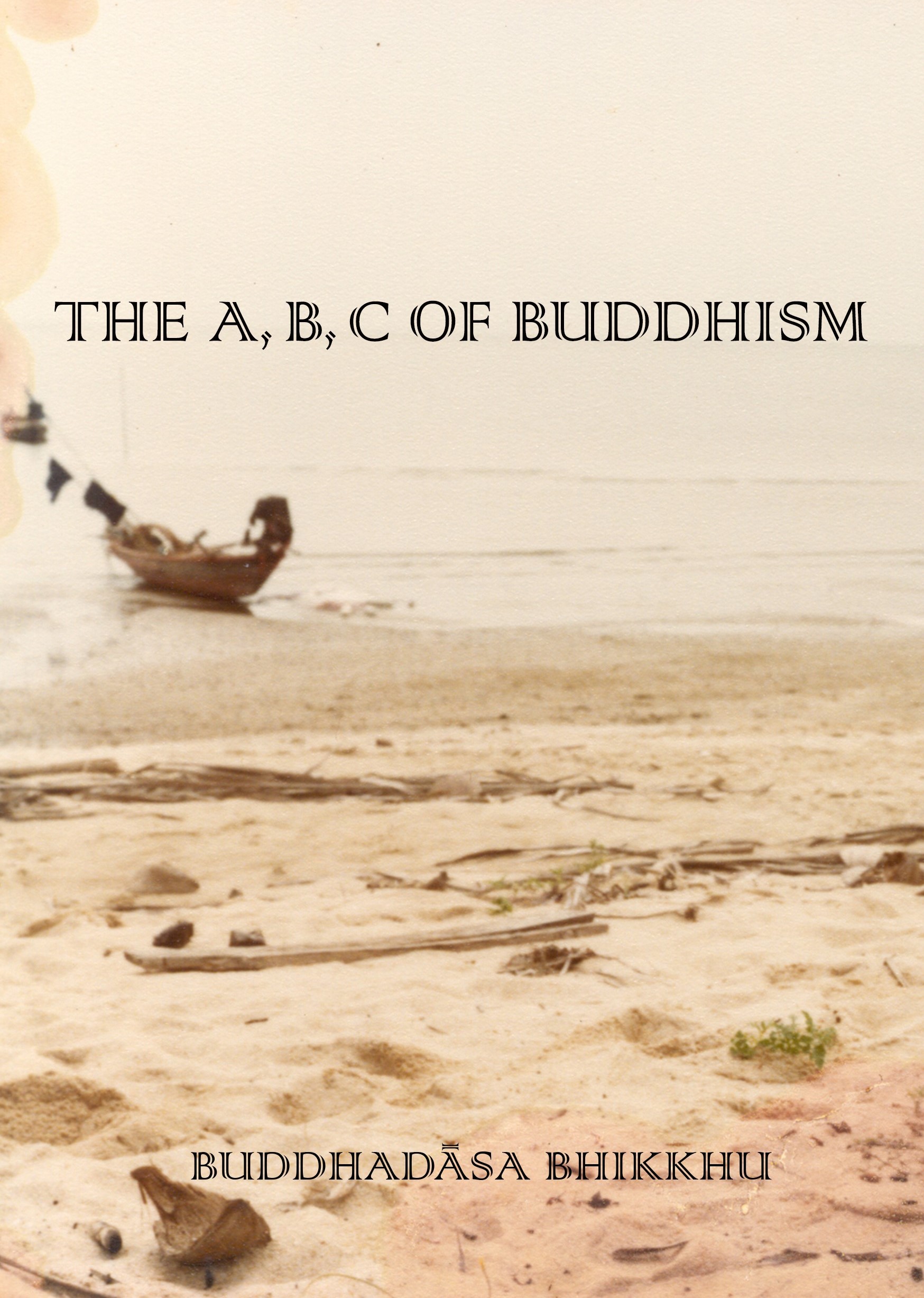 Bdb cover 01