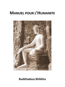 Manuel pour l humanite cover web