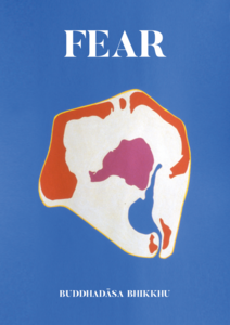 20200107 fear cover web