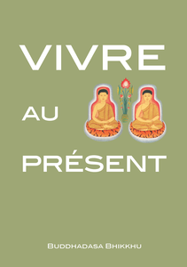 20200917 vivre au present cover