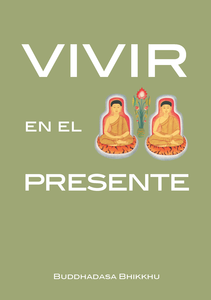 20200917 vivir en el presente cover