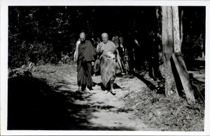 Buddhadasa indapanno archives bw00214 %28medium%29