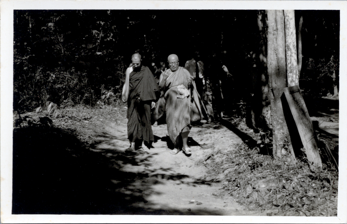 Buddhadasa indapanno archives bw00214 %28medium%29
