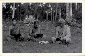 Buddhadasa indapanno archives bw01315 %28medium%29