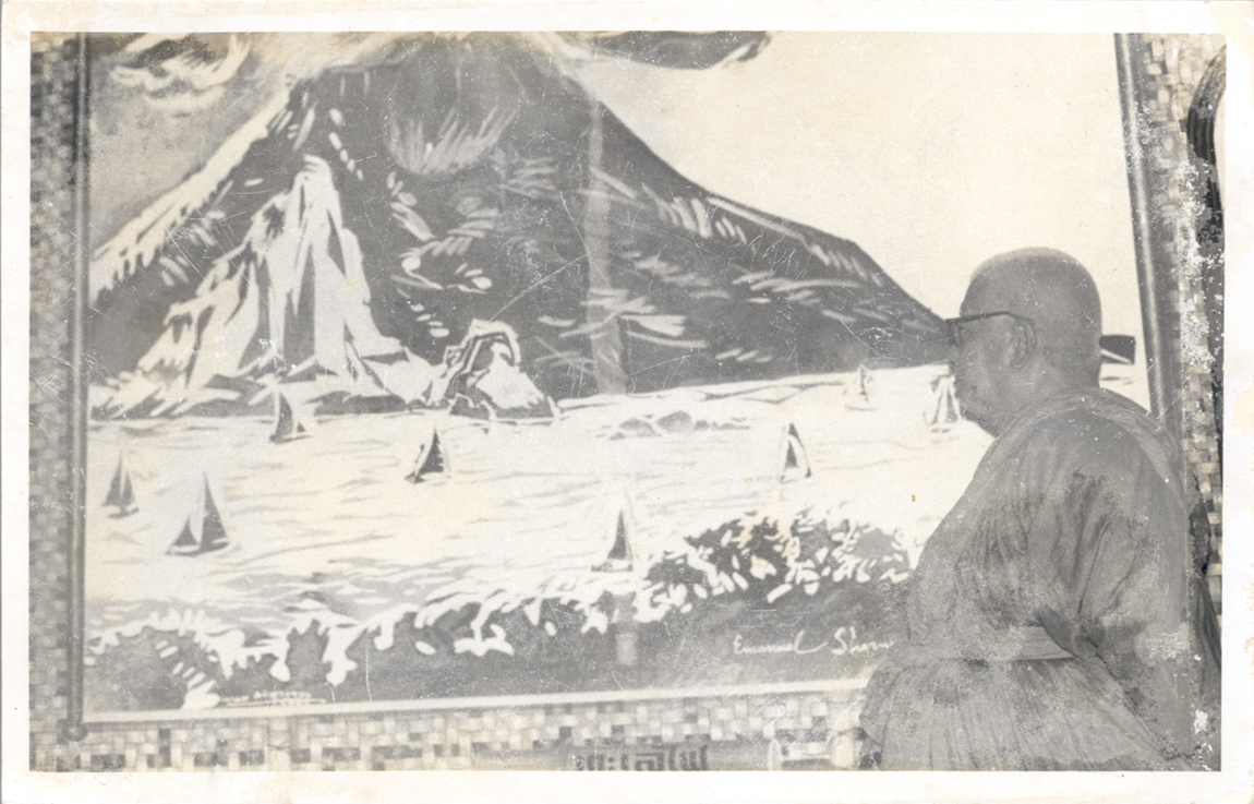 Buddhadasa indapanno archives bw01627 %28medium%29