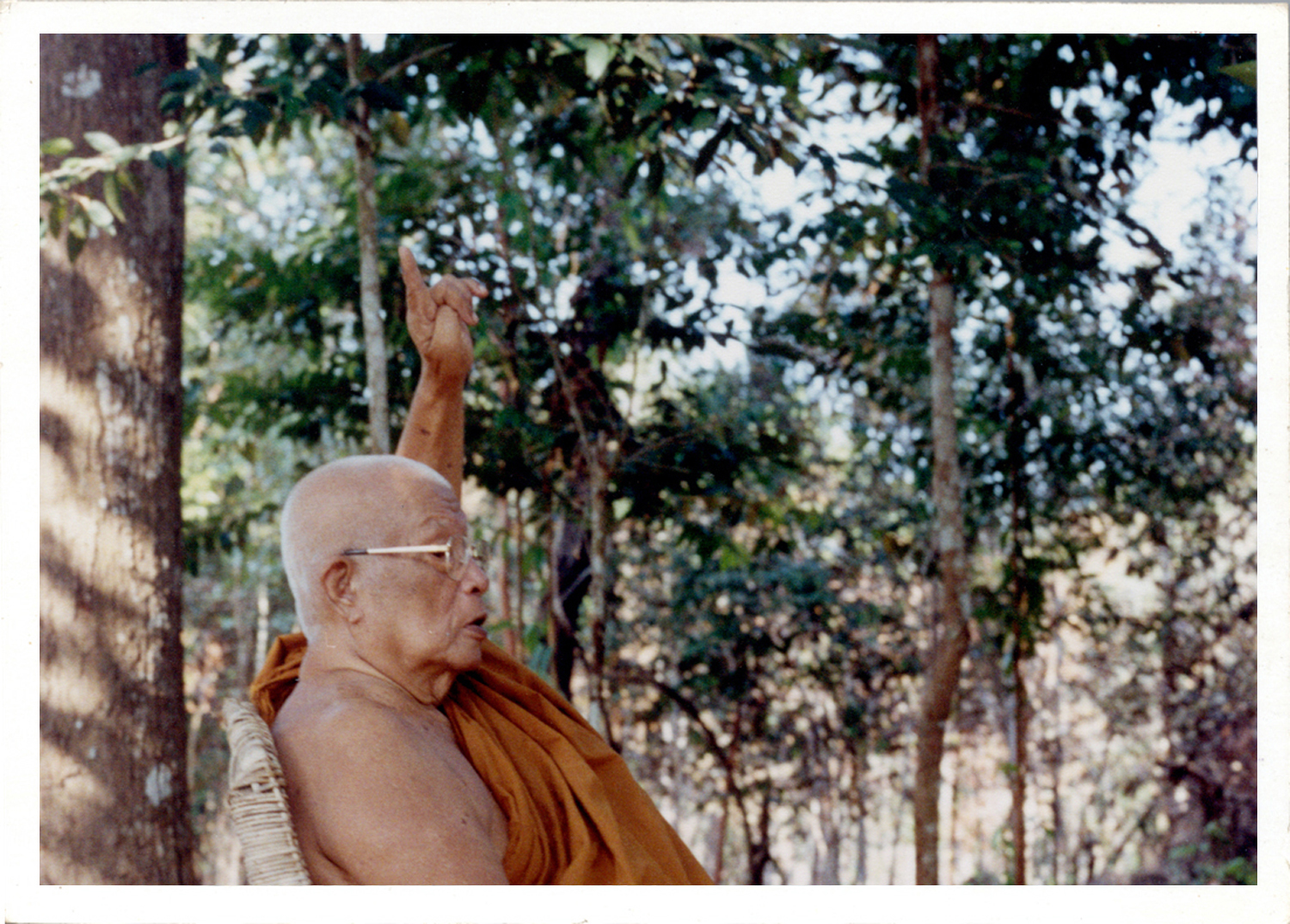 Buddhadasa indapanno archives c06921