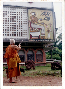 Buddhadasa indapanno archives c07055