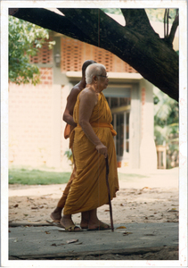 Buddhadasa indapanno archives c03604