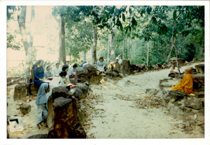 Buddhadasa indapanno archives c06858
