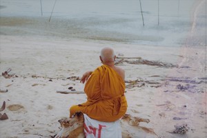 C03388