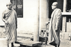 20180731 discussing dhamma bw00015 bia